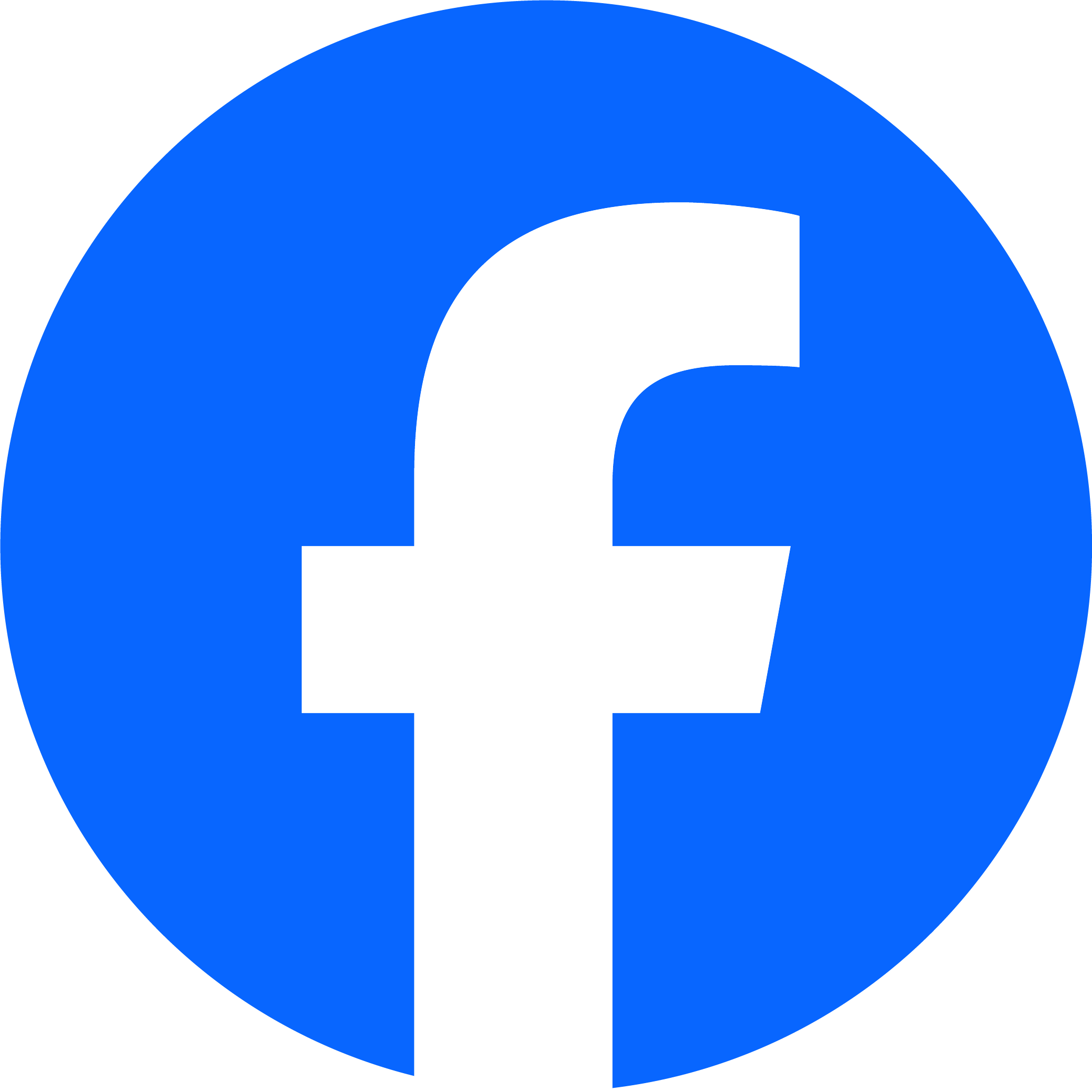 Zimmerei Soulier auf Facebook