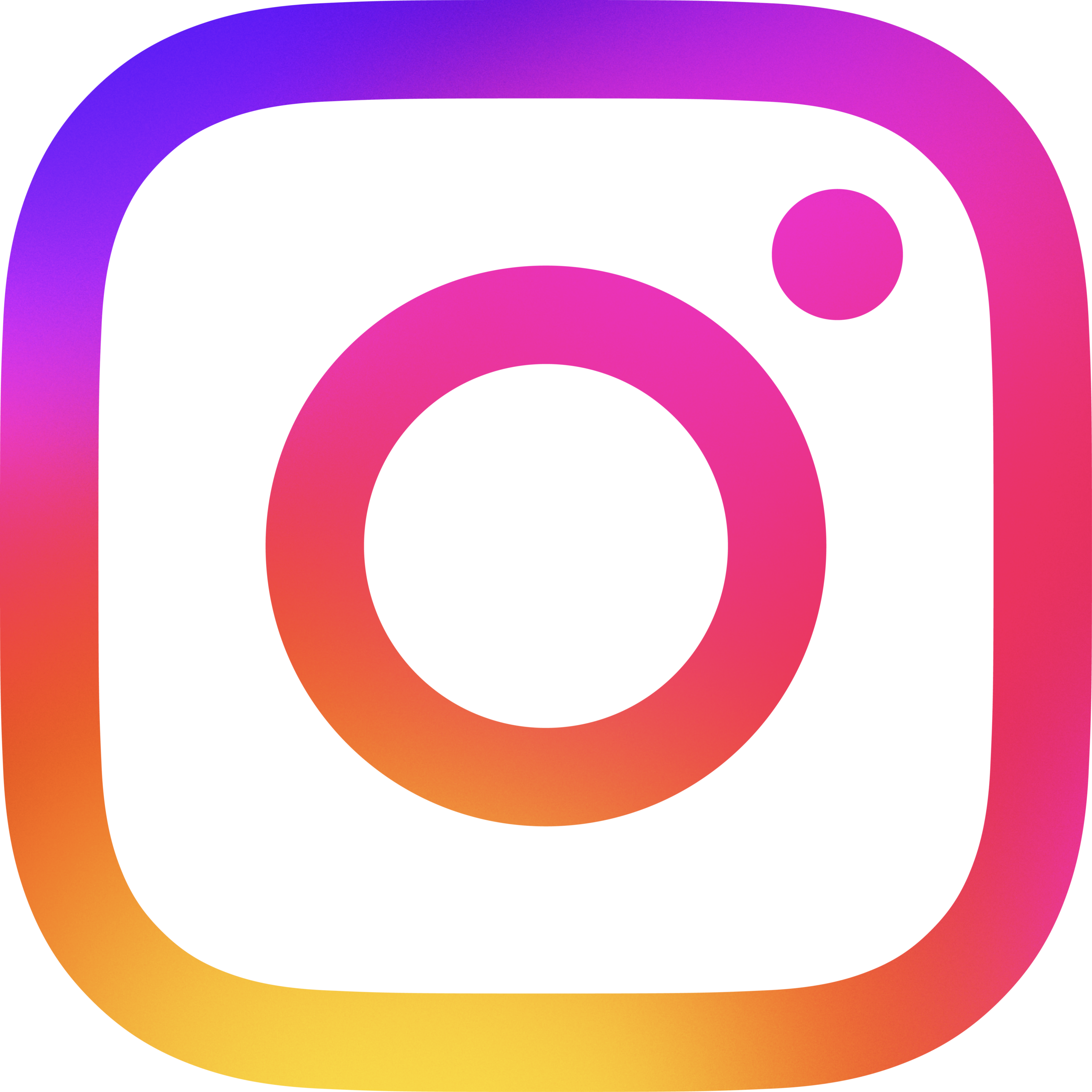 Zimmerei Soulier auf Instagram